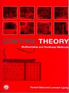 Control Theory