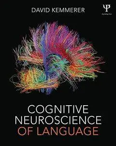 Cognitive Neuroscience of Language (Repost)