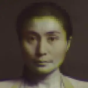 VA - Ocean Child: Songs of Yoko Ono (2022)