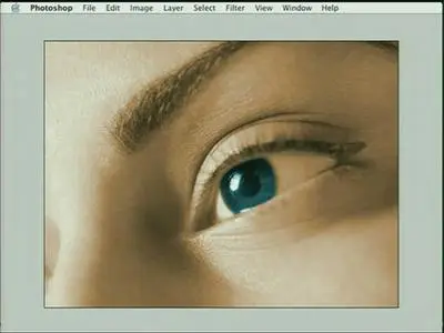 Total Training: Adobe Photoshop CS - Tips and Tricks. Video tutorial.