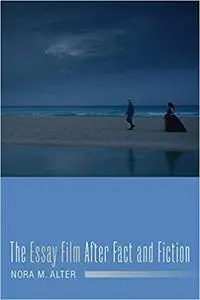 The Essay Film After Fact and Fiction