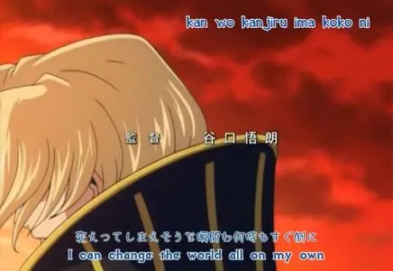 Code Geass  Code Geass   04  avi" yEnc