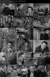 Convicted (1950)
