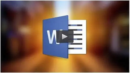Udemy – Word 2016 For Mac: Put Forward Your Career/Business