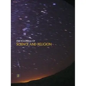 Encyclopedia of Science and Religion (Repost)