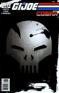 GI Joe Cobra 08