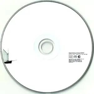 Benjamin Duboc & Alexandra Grimal - Le Retour d'Ulysse [Promenade] (2015) [2CD] {Improvising Beings}