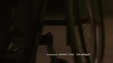 Sympathy for Delicious (2011)
