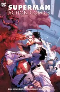Superman - Action Comics v03 - Leviathan Hunt (2020) (digital) (Son of Ultron-Empire