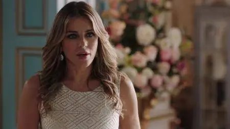 The Royals S04E10