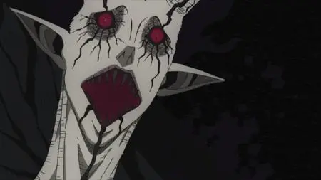 Black Clover S01E119