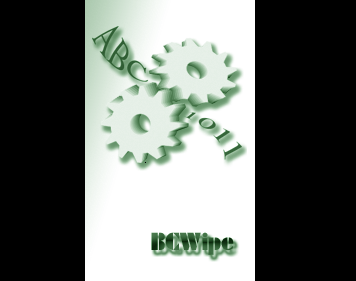 Jetico BCWipe 3.11.7 Full