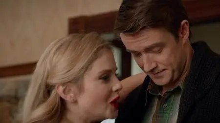 iZombie S04E12