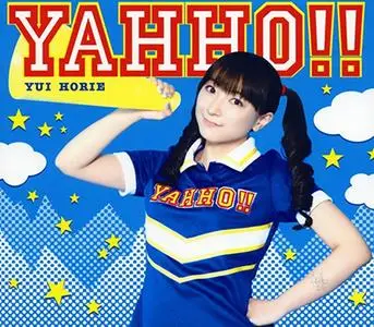 Various Artists - J-POP Music Video Compilation (1983-2013)