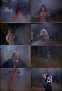 Orgy of the Dead (1965)
