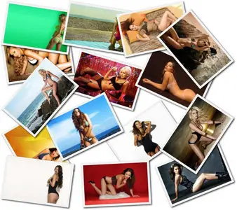 Sexy HQ Wallpapers 12