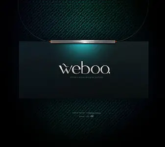 Template monster 20298 Full