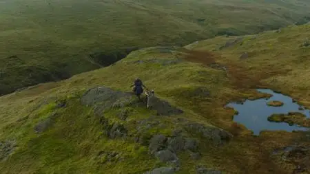 Britannia S02E09