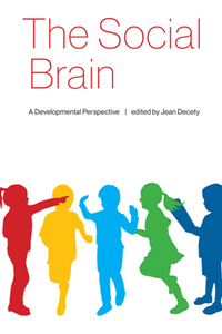 The Social Brain : A Developmental Perspective