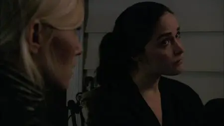 Damages S01E13