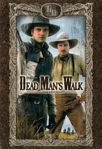 Dead Man's Walk (1996)