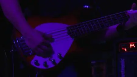 RPWL - RPWL Plays Pink Floyd's "The Man And The Journey" (2016)