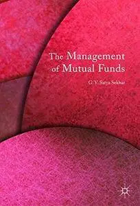 The Management of Mutual Funds [Repost]