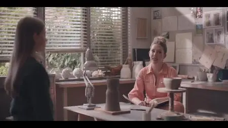 The Duchess S01E02