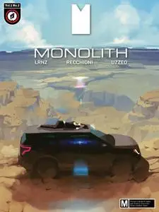 Monolith 002 (2021) (digital) (Mr Norrell-Empire