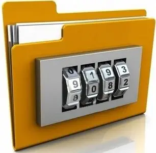 idoo File Encryption Pro 5.2