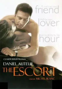 Mauvaise Passe [The Escort] 1999