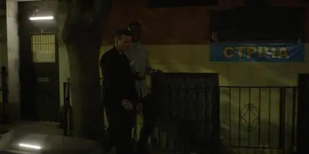 Modern Love S01E07