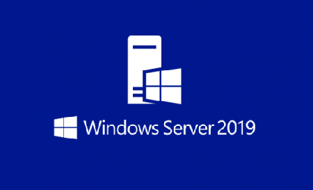 Windows Server 2019 with Update 17763.4377 AIO 12in1 (x64) MAY 2023