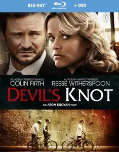 Devil's Knot (2013)