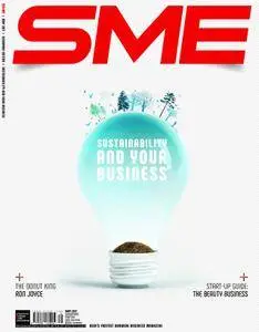 SME Singapore - May 2017
