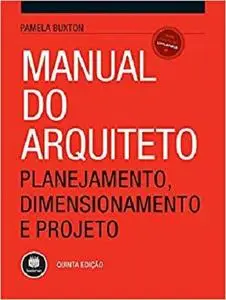Manual do Arquiteto [Repost]