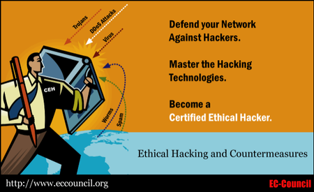 Ethical Hacking Videos Tools and Slax CD v5.0