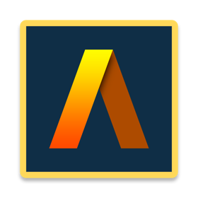 Artstudio Pro 1.3.6