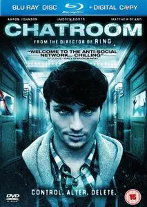 Chatroom (2010)
