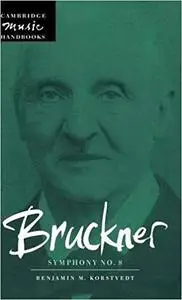 Bruckner: Symphony No. 8