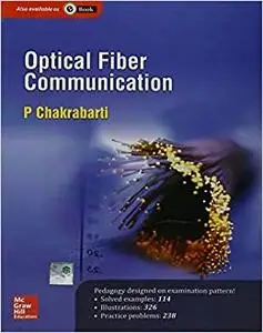 Optical Fiber Communication