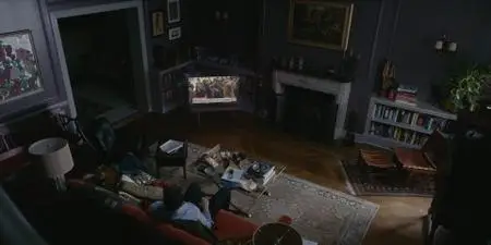 The Undoing S01E05