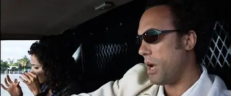 All About the Benjamins (2002)