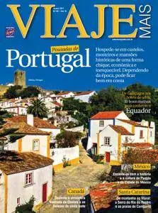 Viaje Mais - Janeiro 2017