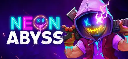 Neon Abyss (2020) v1.3.4.1rc4