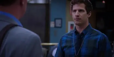 Brooklyn Nine-Nine S04E04