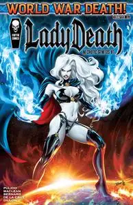 Lady Death (Chapter 15) - Necrotic Genesis 001 (2022) (Digital) (DR &amp;amp; Quinch-Empire