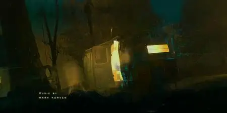 Peripherie S01E04