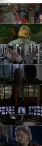 Sliver (1993)