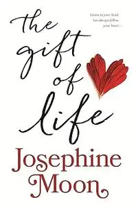 The Gift of Life